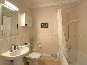 Photo 12- click for photo gallery